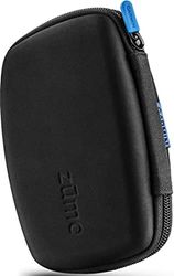 Garmin - Capa de transporte para zūmo® 590