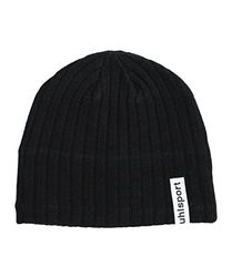 uhlsport 100590001 - Chapéu, unissexo