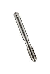 Dormer M Machine Tap Straight Flute, Pack of 1