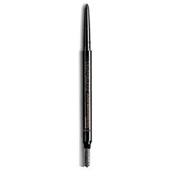 Youngblood Matita Definizione On Point Marrone Scuro 0,35 G
