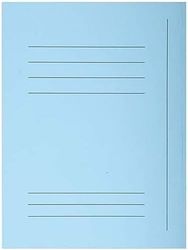 Lenovo PC IDEACENTRE G5 14IOB6