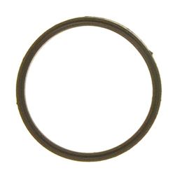 MISSLÅLIG GASKET