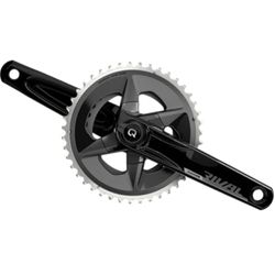 J.B.POT.SRAM RIV.QUA.DUB 107BCD 175 46x33 YAW AL.N