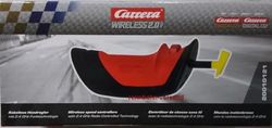 Carrera 20010121 Wireless 2.0 Controller For Use With Digital multicolor 132/124
