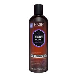 Biotin Boost Thickening Conditioner 355 Ml