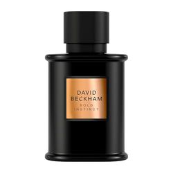 David Beckham Bold Instinct Eau de parfum 50 ml