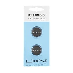 LUXILON LXN DAMPENER