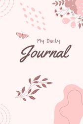 Journal