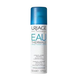 Uriage Agua Termal Spray 50Ml