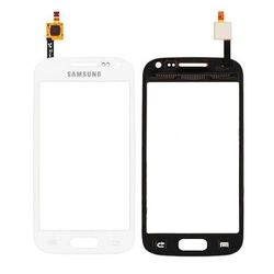 Coreparts Samsung Galaxy Ace 2 GT-I8160 Marca