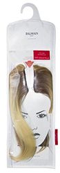 Balmain Volume Superieur Londres, cheveux à clipser, 0,047 kg
