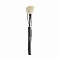 Pennello per fard, Bronzer & Highlighter IBRA Makup n. 106