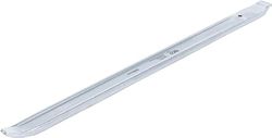 BGS 1437 | Desmontador de pneus | comprimento de 500 mm