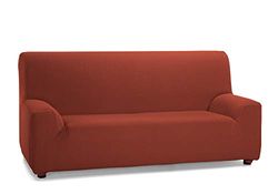 Martina Home Variation Fechaduras