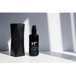 Made In Youthland MY14 - Nightshape Body Complex 200ml