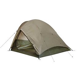 Ferrino Tent Thar 2 zand