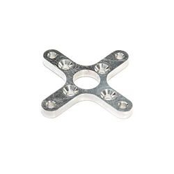 E-Flite- Moteurs, EFL7460, Multicolore
