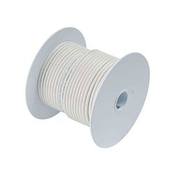 ANCOR MARINE GRADE AFI101825 Vertind Koperdraad, 16 AWG (1mm2), Lichtbruin - 250ft