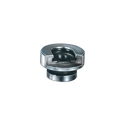 Lee Precision 90520 Shell Holder Pressa R 3, flerfärgad, one size