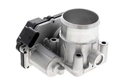 ACKOJA A52-81-0007 Throttle body