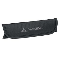 VAUDE 12887 Acessório, unissexo para adulto, preto, tamanho único
