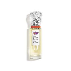 L'EAU R VÉE D'ARIA edt vapo 50 ml