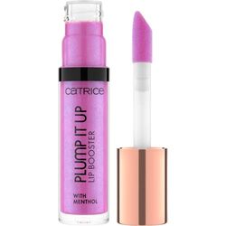 CATRICE PLUMP IT UP BRILLO DE LABIOS VOLUMINIZADOR 030 ILLUSION PERFECTION