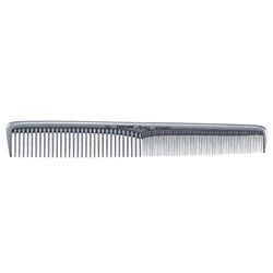 Hercules Sägemann Triumph Master 95/281 Pente para cortar o cabelo (2 unidades)