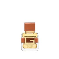Guess Iconic Man Eau de Parfum 30ml
