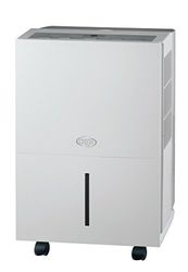 ARGO Dry Plus 21 luchtontvochtiger, wit