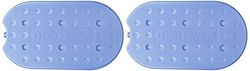 IPV - Accesorio de Nevera, Talla Standard
