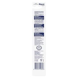 Signal Brosse à dents Junior Extra Soft Uno - Vert - Manuel - Unisexes-Enfants