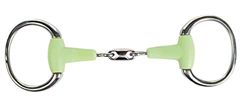 HKM Morceaux-1034700001116 La Couleur n'est Pas pertinente 65 mm / 145 Largeur