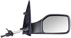 Equal Quality rd00774 Espelho espelho retrovisor exterior direito