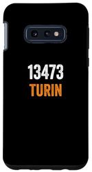 Custodia per Galaxy S10e 13473 Torino CAP, Trasferimento al 13473 Torino