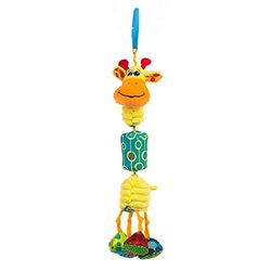 Bali Bazoo Gabi-Sonaglio giraffe, unicaat, 80580