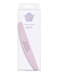Elegant Touch Premium Implements Buffer