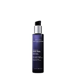 Esthederm Intensive AHA Peel Gentle Serum 30ml