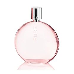 Roberto Verino Pure Woman Eau De Toilette For Women, 60 ml