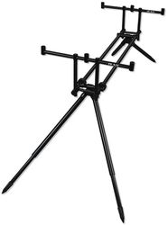 BLAX HENGEL POD COMPLEET 3/4