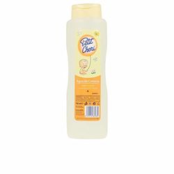 Petit Cheri agua de Colonia 750 ml