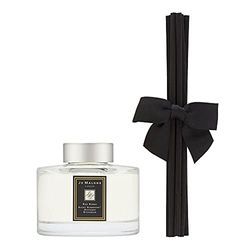 Jo Malone Red Roses Diffuseur de Parfum d'ambiance 165 ML