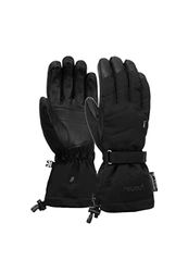 Reusch Nadia R-TEX XT Nadia R-TEX XT Nadia R-TEX XT 7700 Black 7.5