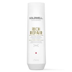 RICH REPAIR restoring shampoo 250 ml