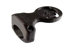 TwoNav - QuickLock houder voor fietsen (31,8 mm) - GPS TwoNav