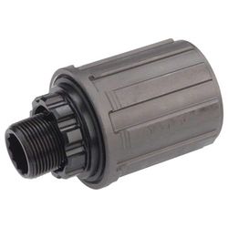 Zipp