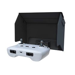 Mavic Air 2 - Parasol CYNOVA
