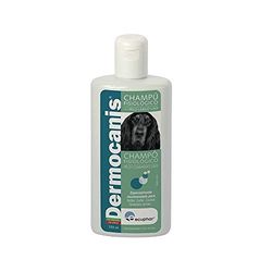 Esteve Sac Dermocanis P.Largo Lisse 250 ML 1 unité 250 g