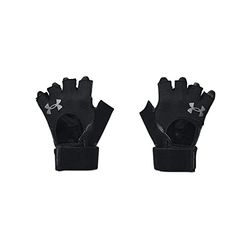Under Armour Heren M's Weightlifting Gloves Accessory