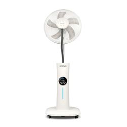 G3 Ferrari G5005301 Airconditioner-ventilator, verstuiver